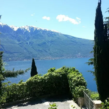 Hotel Bel Sito Tremosine